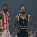 Bilo bi i više da nije bilo kazni: Poznato koliko su Crvena zvezda i Partizan zaradili od Evrolige!