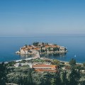 Otvaranje turističkih kompleksa u Crnoj Gori: Vila Miločer otvara se 21. maja, Sveti Stefan u fazama od juna