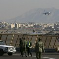Međunarodni letovi krenuli iz Teherana! Prvi put od početka rata sa SAD, evo koje su im rute