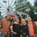 Đorđe iz Tap 011 tvrdi da Ivana Peters nije izbačena iz benda, a evo zašto su je uklonili iz Viber grupe