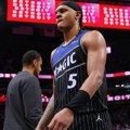 45 minuta utakmice nisu dali koš: NBA ne pamti ovakvo "gašenje" u plej-ofu