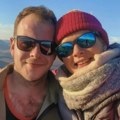 Мислила је да је упознала човека свог живота, па сазнала да је убица: Кад је пријавила све полицији, њен живот се претворио у…