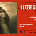 Vagnerovsko veče u Beogradskoj filharmoniji okuplja renomirane umetnike i mlade zvezde umetničke scene