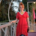 Aleksandra Kovač o uspehu u Kanu: Kad se setim komponovanja muzike za film "Dara iz Jasenovca", i dalje osećam grumen u stomaku…