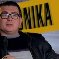 "Ugušila se dok ju je silovao, a onda je nastavio i mrtvu da je siluje" Najinteligentniji srpski zatvorenik otkrio jezive…