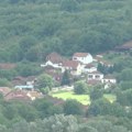 Najveće interesovanje poljoprivrednika za nabavku traktora i priključne mehanizacije