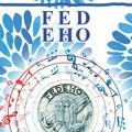 Nadmetanje i druženje: Festival horova dece i mladih FEDEHO u Beogradu od od 14. do 17. maja