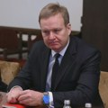 Sorensen predstavio plan rada na normalizaciji odnosa Beograda i Prištine
