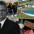 Savetnik za lečenje zavisnosti Fleming osuđen zbog isporuke ketamina Metjuu Periju
