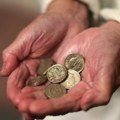 ‘U Srbiji 1.300 stogodišnjaka’: Između dugovečnosti i ekonomskih izazova