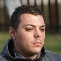 Sloba Vasić prebačen na drugo odeljenje u Lazi Lazarević! Otkriveno u kakvom je stanju nakon smeštanja u psihijatrijsku…
