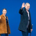 Buduća kraljica Španije bi mogla da uđe u istoriju: Sa 20 godina će nadmašiti i oca i sve ranije kraljeve u porodici