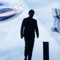 Smena na vrhu Tojote - doba u kojem vrednost automobila određuje softver a ne hardver