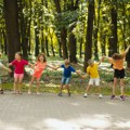 Letnji kampovi za decu po paprenim cenama: Pola plate za 7 dana, a roditelji nemaju izbora, evo šta se nudi