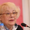 Vesna Bjegović Mikanović: Nije mi bilo dozvoljeno da se obratim na sednici Nastavno-naučnog veća