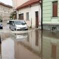 (Video) Nevreme napravilo haos širom Srbije! Gromovi palili objekte, padalo drveće: Vatrogasci vodili bitku sa poplavama, a u…