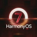 Huawei sprema najbolju, HarmonyOS 7 verziju za telefone