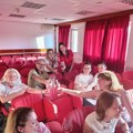 Besplatna radionica na Tehnološkom fakultetu: Otkrijte tajne vinskog sveta uz stručnjake i degustaciju