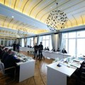EU mediji: Podgorica blizu članstva u Uniji, Srbija sporna