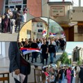Vanredni izbori na Kosovu i Metohiji: Građani biraju novi saziv skupštine, birališta otvorena do 19 časova