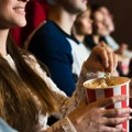 Da li će generacija Z spasiti bioskope?