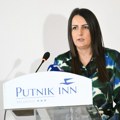 Savić(RZS): Statistika da se približi korisnicima i omogući lakše pristupanje podacima