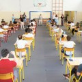 Mala matura počinje u ponedeljak polaganjem testa iz maternjeg jezika