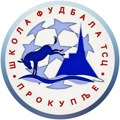 Odličan plasman fudbalera ŠF „TSC“