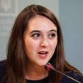 Mendel: Zelenski želi da skrene pažnju sa problema u Ukrajini