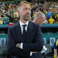 Poter: Fantastičan početak, ali možemo mnogo bolje