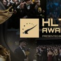 HLTV Awards 2026 ponovo stiže u Beograd