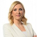 Vesna Novaković za "TV Novosti": Novinarstvo je i strast i radoznalost, a mamac da se vratim nisam mogla da izbegnem (foto)
