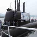 Bitka Južnokoreanaca i Nemaca za kanadsko blago - nadmetanje tehnologijom i basnoslovnim sumama