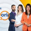 Otvori oči: Šta je prikazano od najnovijeg naoružanja i koje oružje očekuje Vojska Srbije?