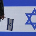 Izrael: Porast iranskih sajber napada na 4.800 mesečno