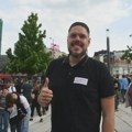 Informer dužan da Štimcu isplati milion dinara zbog povrede ugleda i časti