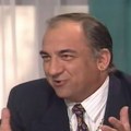 (Video) Ako ste nešto propustili RTS ponovo reprizira legendarnu seriju: „Srećni ljudi“ svake večeri od 20 sati na Prvom…