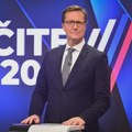 "Vlast u Srbiji sprovodi represiju nad narodom koji je žrtva soničnog oružja. EU ne sme da ćuti na to": Oglasio se…