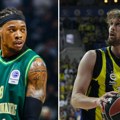 Saznajemo: Jantunen i Holms na radaru Crvene zvezde