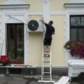 Rad klima-uređaja koji stručnjaci preporučuju kao idealan za uštedu struje i novca