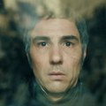 Klasik Viktora Igoa ponovo ekranizovan: Novo viđenje „Jadnika“ uz vrhunsku francusku glumačku ekipu (video)
