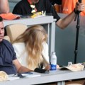 Ronaldo udario na vinisijusa: Mora da preuzme odgovornost, nije odigrao dobro Svetsko prvenstvo