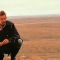 Rediteljeva verzija filma „Ples sa vukovima“ Kevina Kostnera dobija novo restaurirano izdanje koje će premijerno biti…