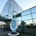 Mađarska državna televizija privremeno obustavila vesti zbog reforme javnog servisa