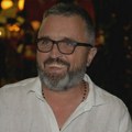 Koliko su Informer i Alo dobili na konkursima za projektno finansiranje? U pitanju je veliki novac