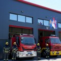 MUP upozorava: Jedna varnica može da izazove veliki požar, ne palite travu i rastinje