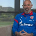 Dejan Stanković pred početak nove sezone, jedan odgovor zanima sve Delije: "Sigurno će se tu desiti..."