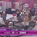 Ovo su superfinalisti Elite 9: Njih 20 se večeras bori za nagradu od 100.000 evra, šta mislite, ko pobeđuje?