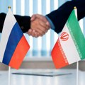 Važni pregovori Rusije i Irana oči u oči u Moskvi: Lavrov se sprema za hitan sastanak sa Amerikancima