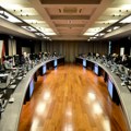 Rekonstruisana Vlada Crne Gore: Parlament izabrao četvoro novih ministara, poslanici opozicije napustili salu uoči glasanja